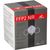 FFP2 Maske (Bild 4)