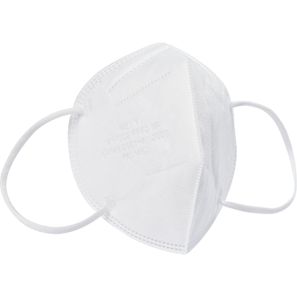 FFP2 Maske