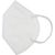 FFP2 Maske (Bild 3)
