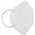 FFP2 Maske (Bild 2)