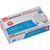 Einweghandschuhe 100er Box (Bild 3)