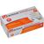 Einweghandschuhe 100er Box (Bild 2)
