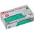 Einweghandschuhe 100er Box (Bild 1)