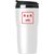 Trinkbecher aus Edelstahl, 480ml (Bild 4)