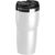 Trinkbecher aus Edelstahl, 480ml (Bild 1)