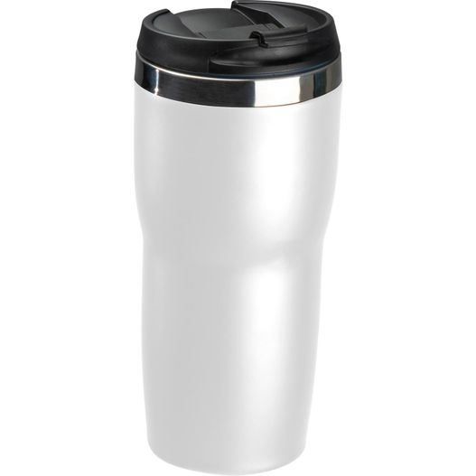 Produktabbildung Trinkbecher aus Edelstahl, 480ml Trinkbecher aus Edelstahl, 480ml (Bild 1)