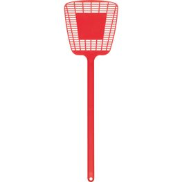 Produktabbildung Fliegenklatsche aus Kunststoff Fliegenklatsche aus Kunststoff