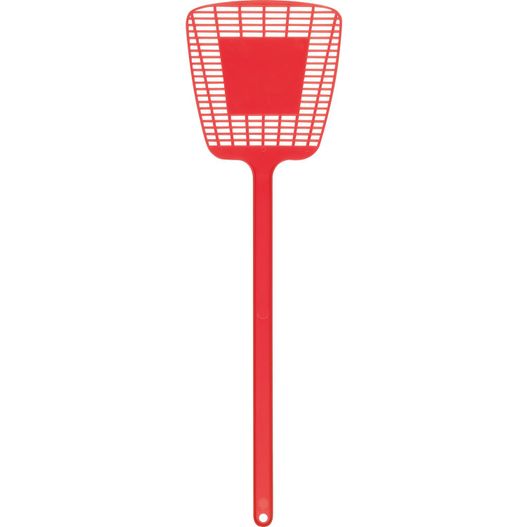 Produktabbildung Fliegenklatsche aus Kunststoff Fliegenklatsche aus Kunststoff (Bild 1)