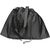 Bio Baumwolltasche mit Verschluss (Bild 2)