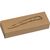 Klappmesser mit Holzgriff (Bild 3)