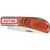 Klappmesser mit Holzgriff (Bild 4)