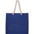 Jutetasche mit Kordelgriffen (Bild 2)