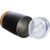 Vakuum Edelstahlbecher, 350ml (Bild 2)
