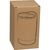 Vakuum Edelstahlbecher, 350ml (Bild 3)