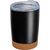 Vakuum Edelstahlbecher, 350ml (Bild 1)