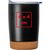 Vakuum Edelstahlbecher, 350ml (Bild 4)