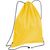 Gymbag aus recyceltem Polyester (Bild 1)