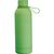 Gummierte Trinkflasche aus Edelstahl, 700ml (Bild 3)