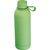 Gummierte Trinkflasche aus Edelstahl, 700ml (Bild 1)