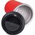 Edelstahltrinkbecher 350ml (Bild 2)