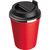 Edelstahltrinkbecher 350ml (Bild 3)