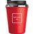 Edelstahltrinkbecher 350ml (Bild 4)