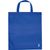 Einkaufstasche aus recyceltem Non Woven (Bild 2)