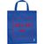 Einkaufstasche aus recyceltem Non Woven (Bild 4)