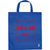 Einkaufstasche aus recyceltem Non Woven (Bild 3)