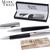 Mark Twain Schreibset Kugelschreiber und Rollerball (Bild 2)
