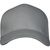 CrisMa Baseballcap aus recycelter Baumwolle (Bild 2)
