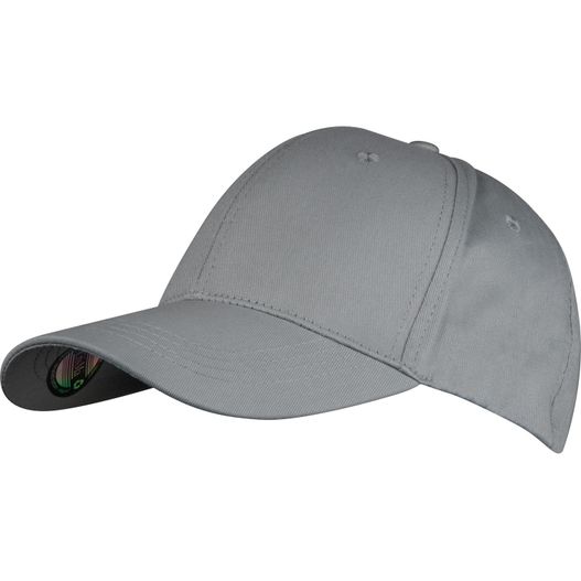 CrisMa Baseballcap aus recycelter Baumwolle (Bild 1)
