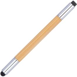 Produktabbildung 2in1 Kugelschreiber und endlos Mine 2in1 Kugelschreiber und endlos Mine