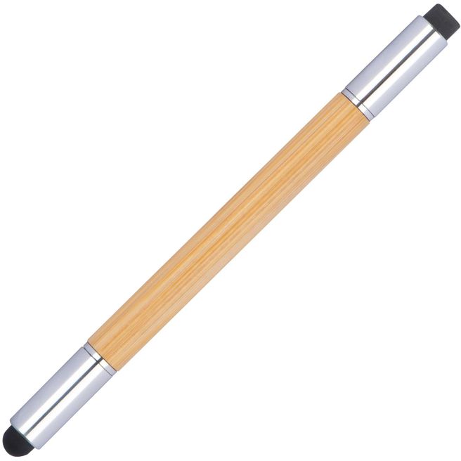 2in1 Kugelschreiber und endlos Mine
