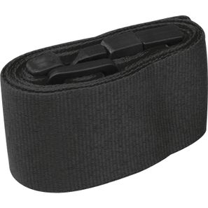 Verstellbares Kofferband aus Polyester