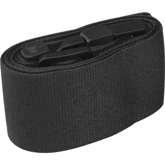 Verstellbares Kofferband aus Polyester (Bild 1)