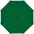 Automatikstockschirm aus Polyester (Bild 2)