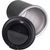Edelstahltrinkbecher 350ml (Bild 2)