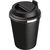 Edelstahltrinkbecher 350ml (Bild 3)