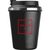 Edelstahltrinkbecher 350ml (Bild 4)