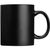 Tasse aus Porzellan, 300ml (Bild 2)