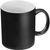 Tasse aus Porzellan, 300ml (Bild 1)