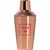 CrisMa Cocktailshaker mit Kupfer, 500ml (Bild 4)