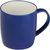 Tasse aus Porzellan, 300ml