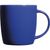 Tasse aus Porzellan, 300ml (Bild 2)