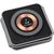 3 in 1 Wireless-Charger (Bild 1)