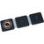 3 in 1 Wireless-Charger (Bild 2)