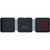 3 in 1 Wireless-Charger (Bild 4)