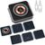 3 in 1 Wireless-Charger (Bild 3)