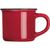 Espressotasse, 60ml (Bild 2)